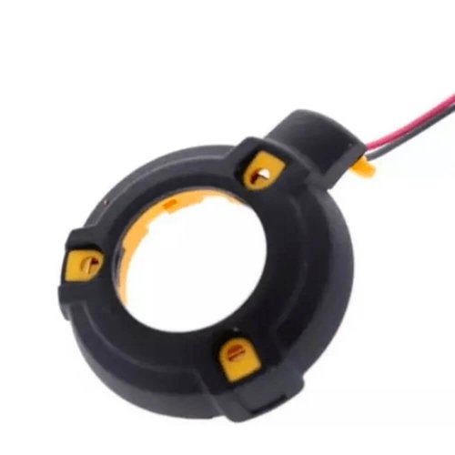 Conjunto LED - N424434 - Dewalt