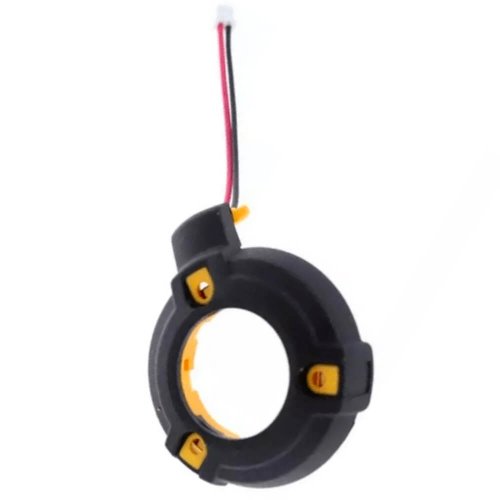 Conjunto LED - N424434 - Dewalt