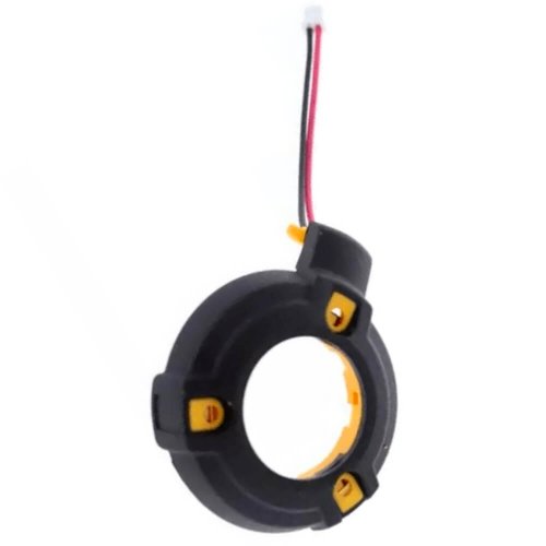 Conjunto LED - N424434 - Dewalt