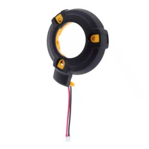 Conjunto LED - N424434 - Dewalt