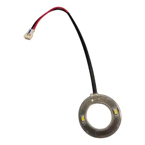 Conjunto LED - N688579 - Dewalt
