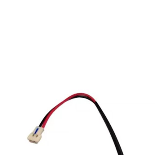 Conjunto LED - N688579 - Dewalt