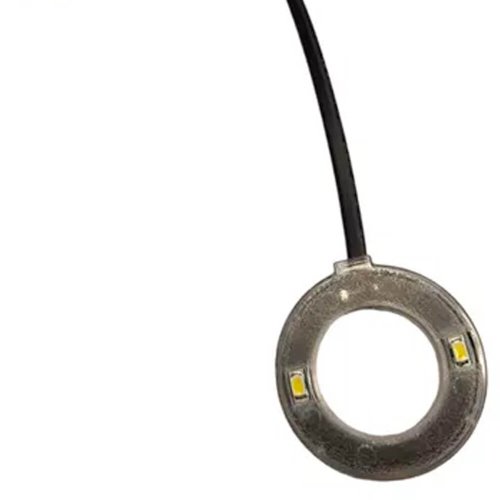 Conjunto LED - N688579 - Dewalt
