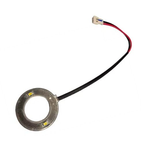 Conjunto LED - N688579 - Dewalt