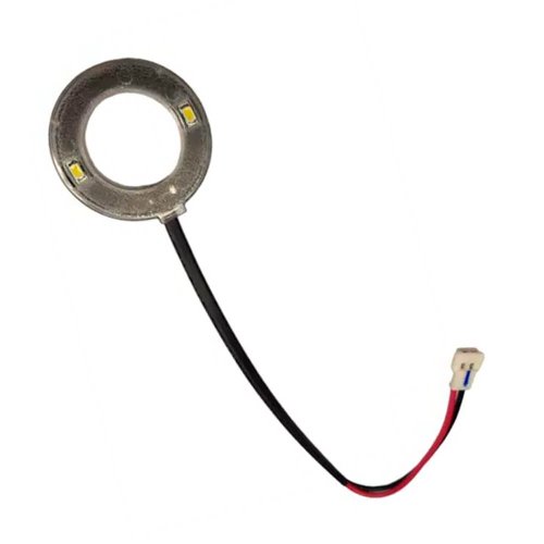Conjunto LED - N688579 - Dewalt