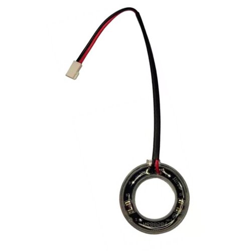 Conjunto LED - N688579 - Dewalt