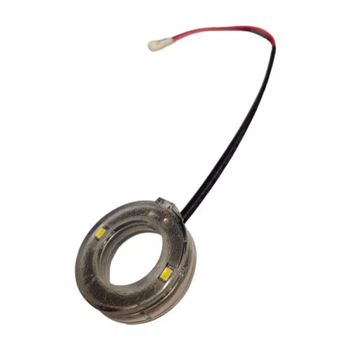 Conjunto LED - N688579 - Dewalt