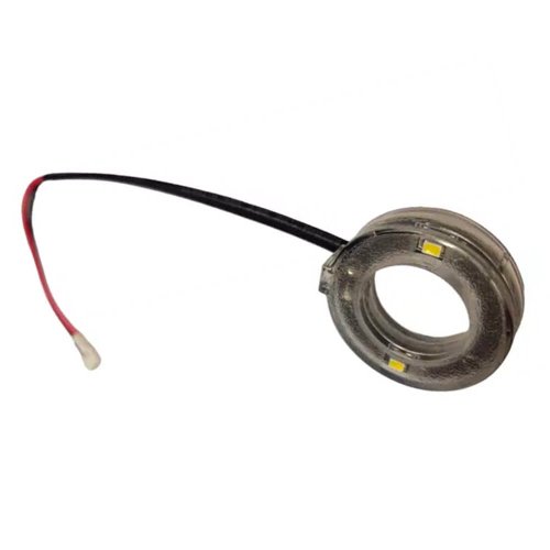 Conjunto LED - N688579 - Dewalt