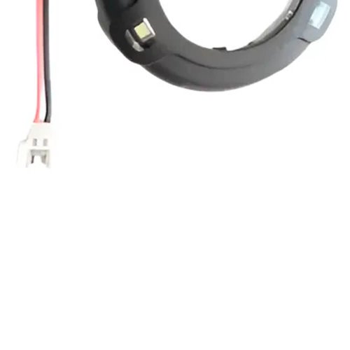Conjunto LED - N737838 - Dewalt
