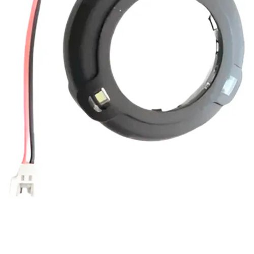 Conjunto LED - N737838 - Dewalt