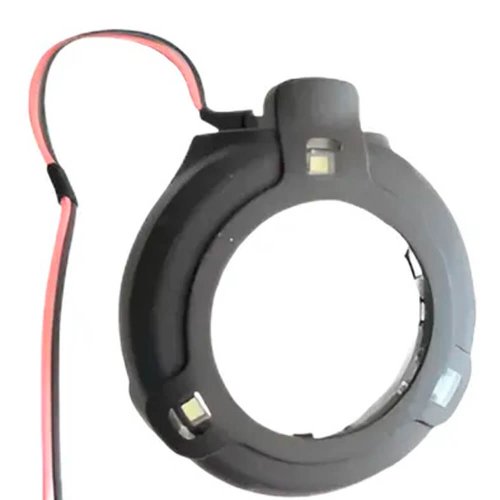 Conjunto LED - N737838 - Dewalt