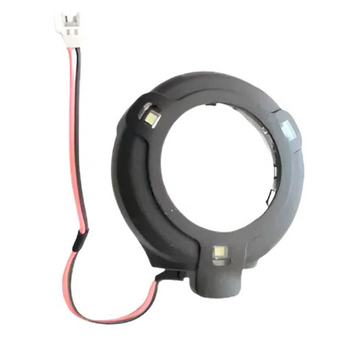 Conjunto LED - N737838 - Dewalt