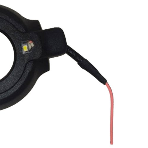 Conjunto LED - N842921 - Dewalt