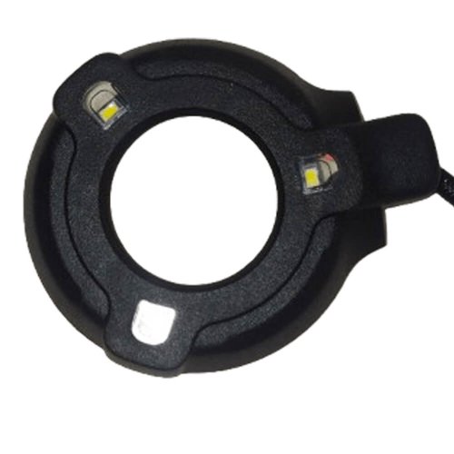 Conjunto LED - N842921 - Dewalt
