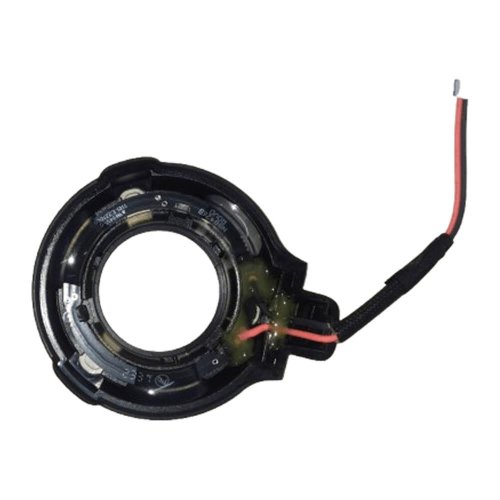 Conjunto LED - N842921 - Dewalt