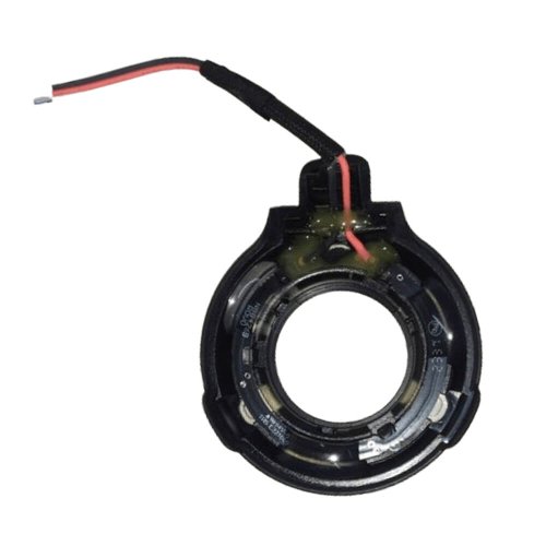 Conjunto LED - N842921 - Dewalt
