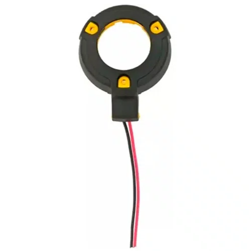 Conjunto Led para DCF886 - N165504 - Dewalt