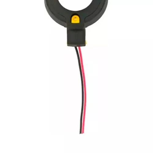 Conjunto Led para DCF886 - N165504 - Dewalt