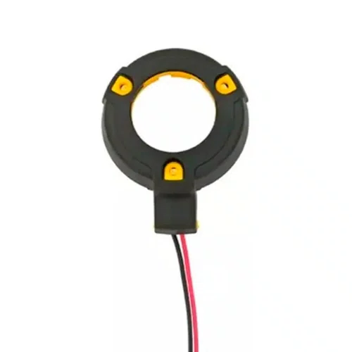 Conjunto Led para DCF886 - N165504 - Dewalt