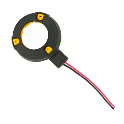 Conjunto Led para DCF886 - N165504 - Dewalt