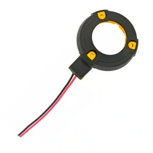 Conjunto Led para DCF886 - N165504 - Dewalt