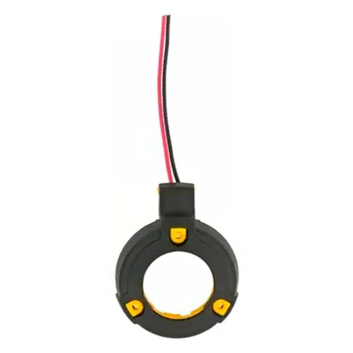 Conjunto Led para DCF886 - N165504 - Dewalt