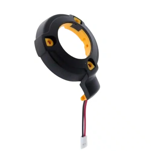 Conjunto Led para DCF886 - N165504 - Dewalt