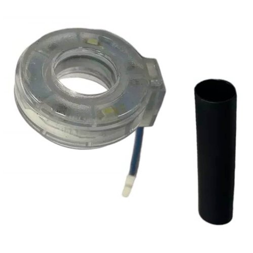Conjunto LED para DWE4997 - N688671 - Dewalt