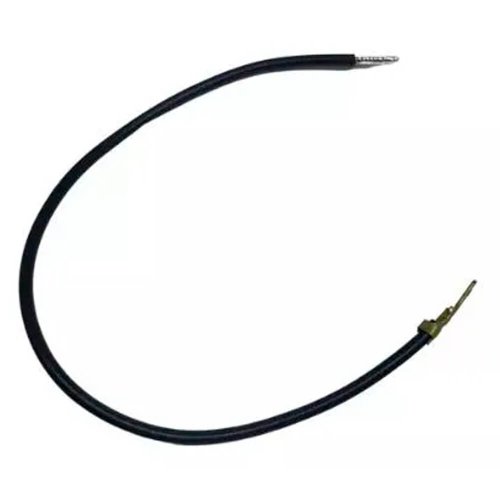Conjunto Lide 175mm Preto - N500794 - Dewalt