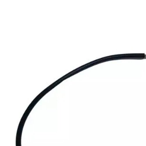 Conjunto Lide 175mm Preto - N500794 - Dewalt
