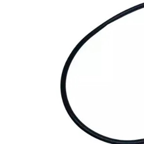 Conjunto Lide 175mm Preto - N500794 - Dewalt