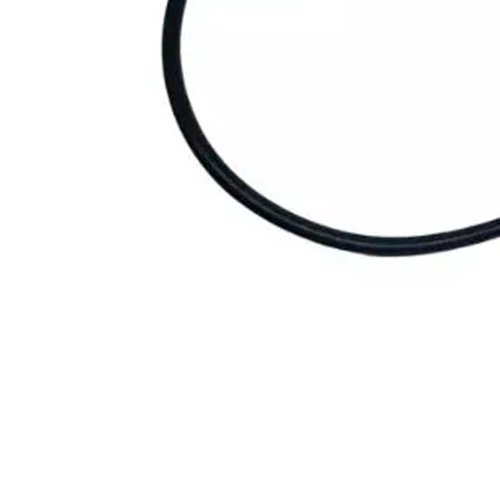 Conjunto Lide 175mm Preto - N500794 - Dewalt