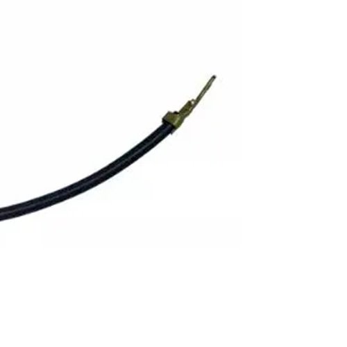 Conjunto Lide 175mm Preto - N500794 - Dewalt