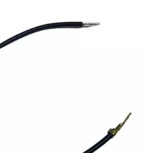 Conjunto Lide 175mm Preto - N500794 - Dewalt