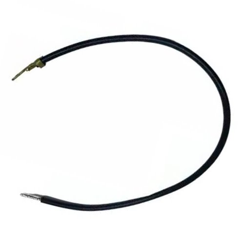 Conjunto Lide 175mm Preto - N500794 - Dewalt