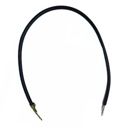 Conjunto Lide 175mm Preto - N500794 - Dewalt