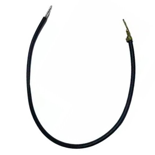 Conjunto Lide 175mm Preto - N500794 - Dewalt