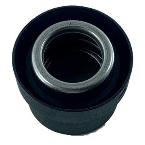 Conjunto Luva de Proteção para GBH 2-24DV - Bosch