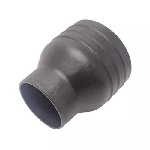 Conjunto Luva - N580469 - Dewalt