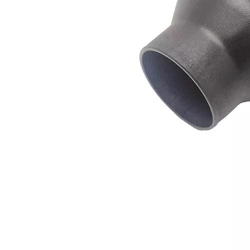 Conjunto Luva - N580469 - Dewalt