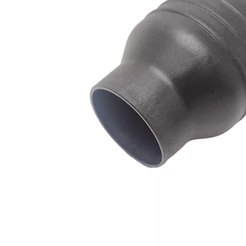 Conjunto Luva - N580469 - Dewalt