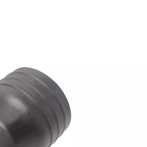 Conjunto Luva - N580469 - Dewalt