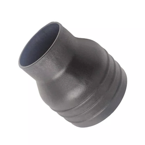 Conjunto Luva - N580469 - Dewalt