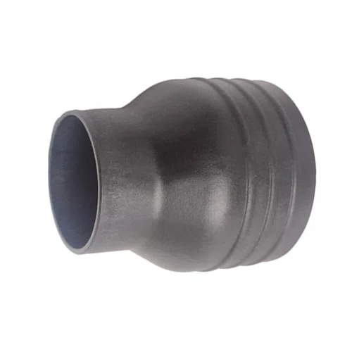 Conjunto Luva - N580469 - Dewalt