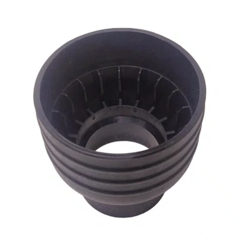 Conjunto Luva - N580469 - Dewalt