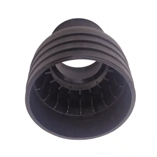 Conjunto Luva - N580469 - Dewalt