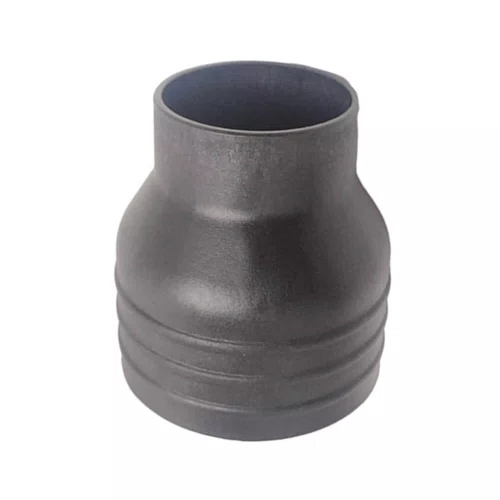 Conjunto Luva - N580469 - Dewalt
