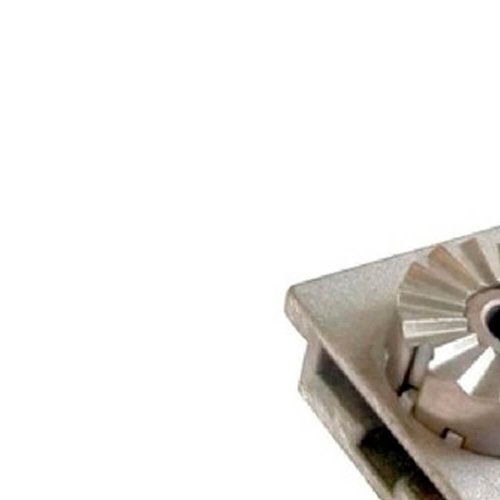 Conjunto Mancal SDH - N820310 - Dewalt