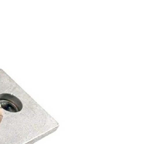 Conjunto Mancal SDH - N820310 - Dewalt