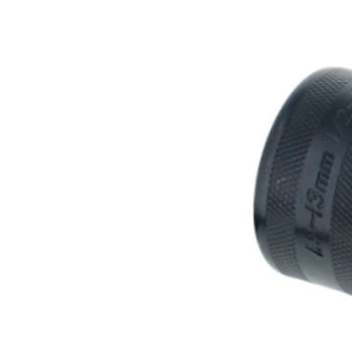 Conjunto Mandril 1/2" e Chave - 5140071-68 - Dewalt